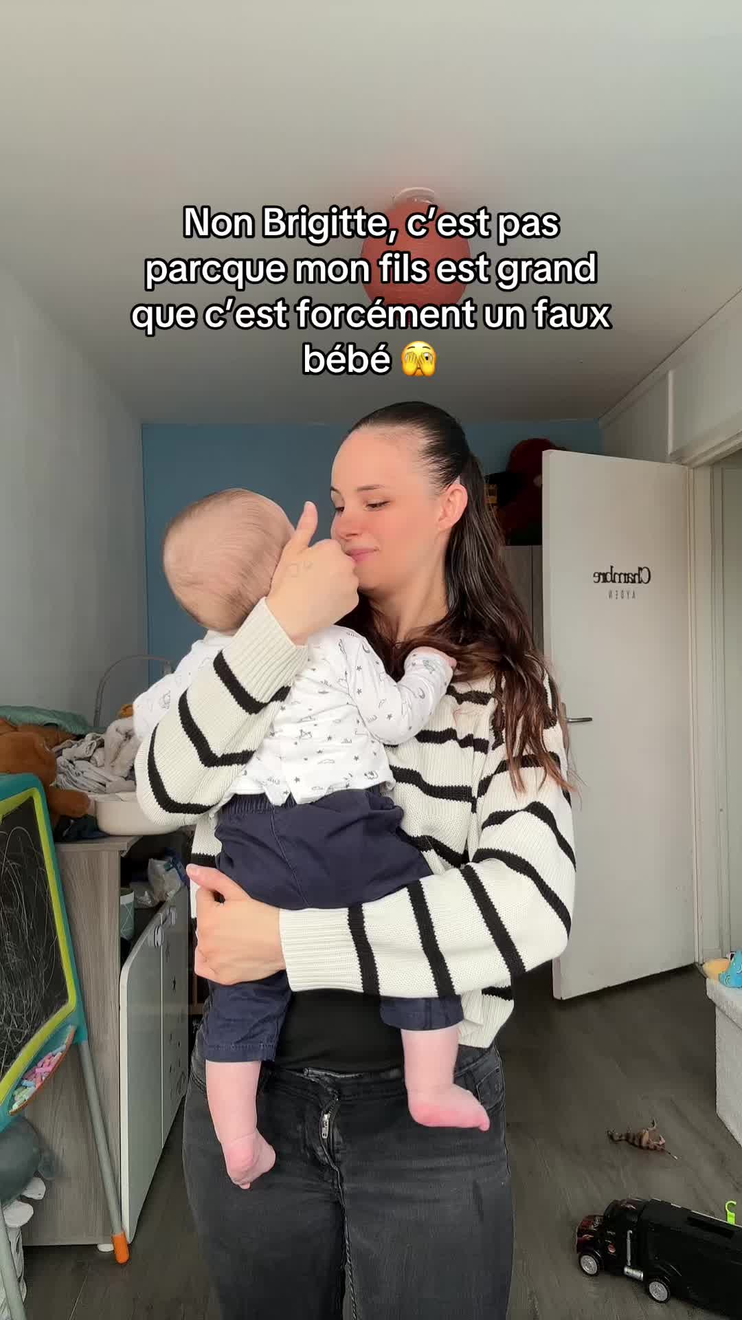 @Anais Mum of 2 boys 🩵