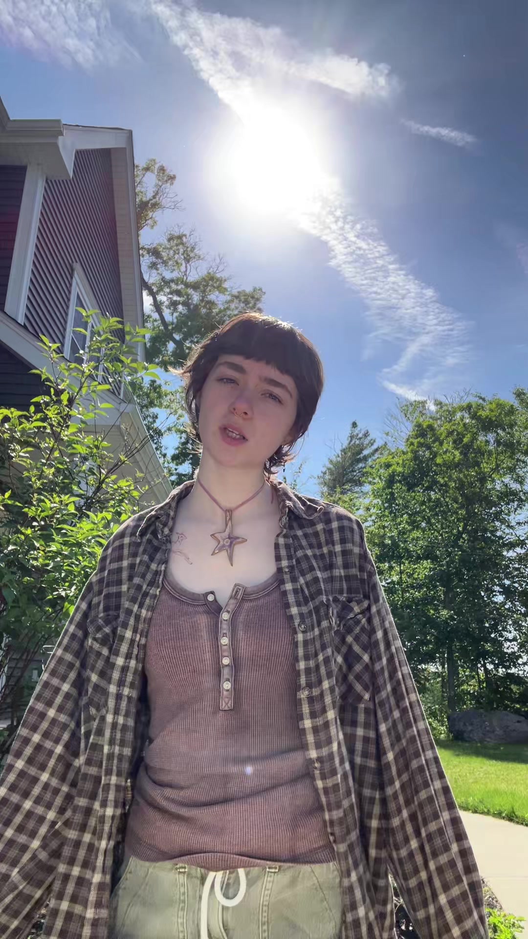 @whisperofawildfawn