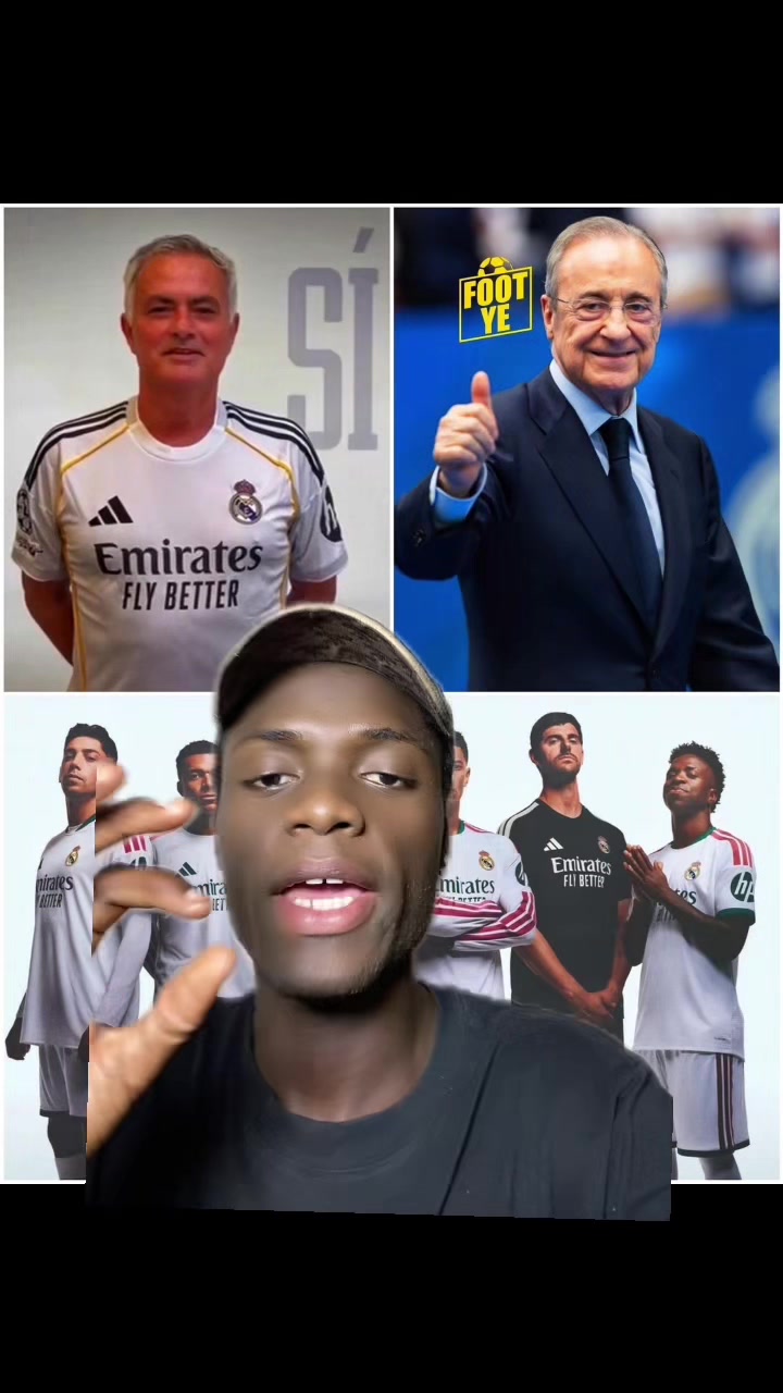 @Joe_foot 🇸🇳