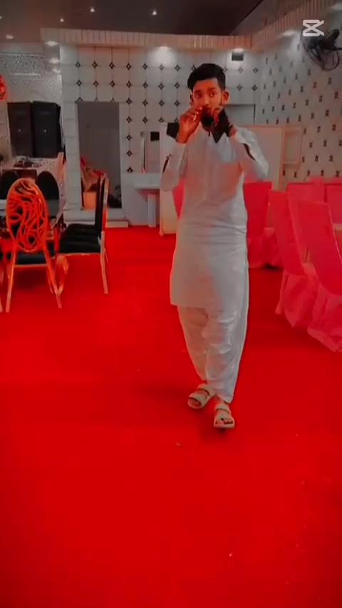 @🥀"س م و جانی "🥀