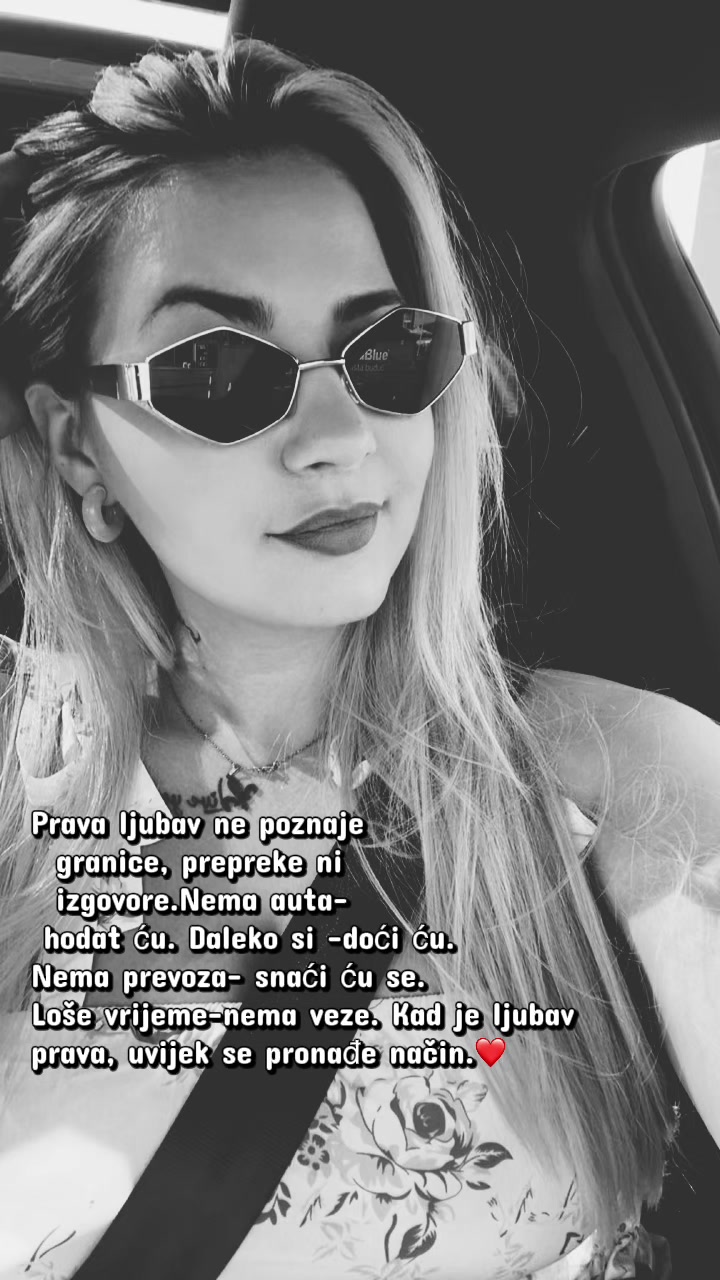 @plavusa_777