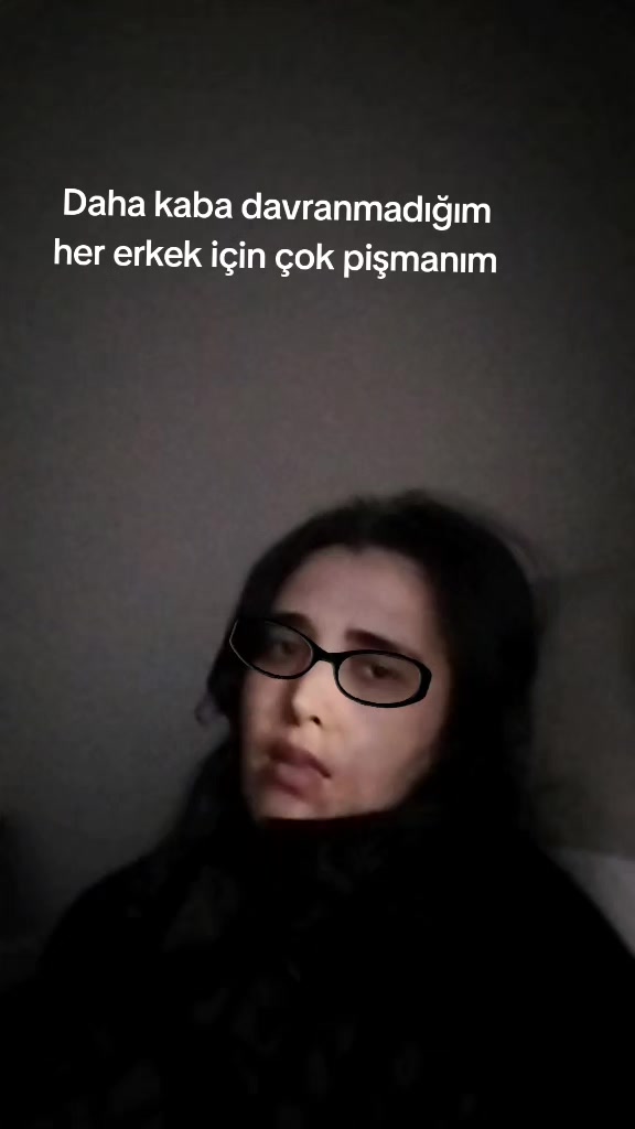 @sssssssssinem
