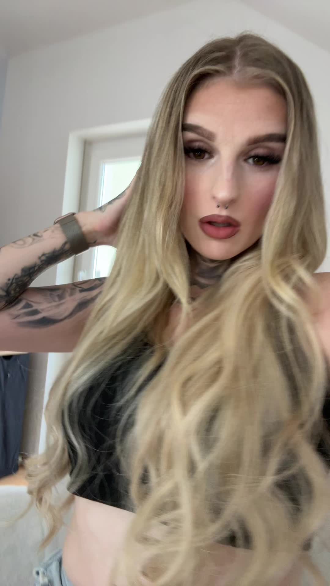@𝑬🐆