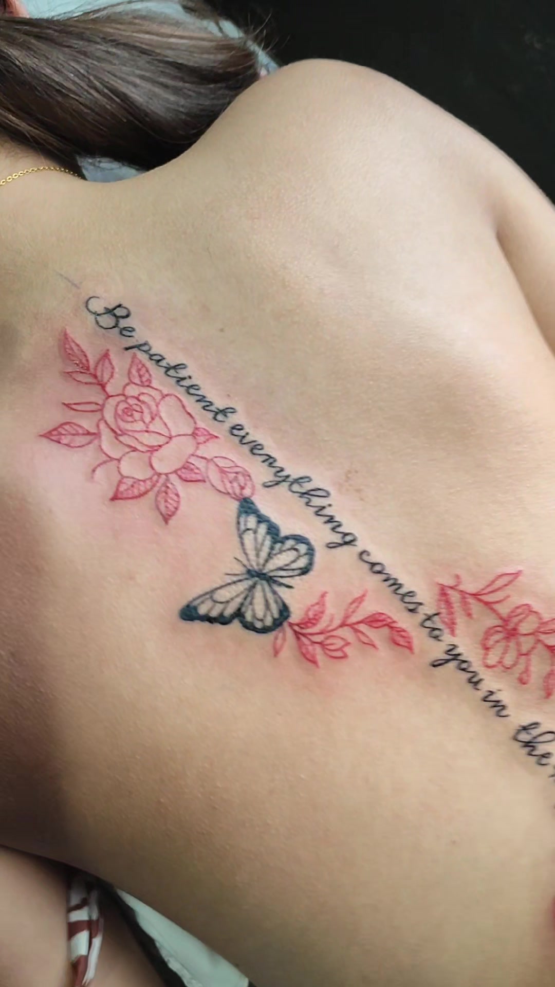 @jorgetattoos