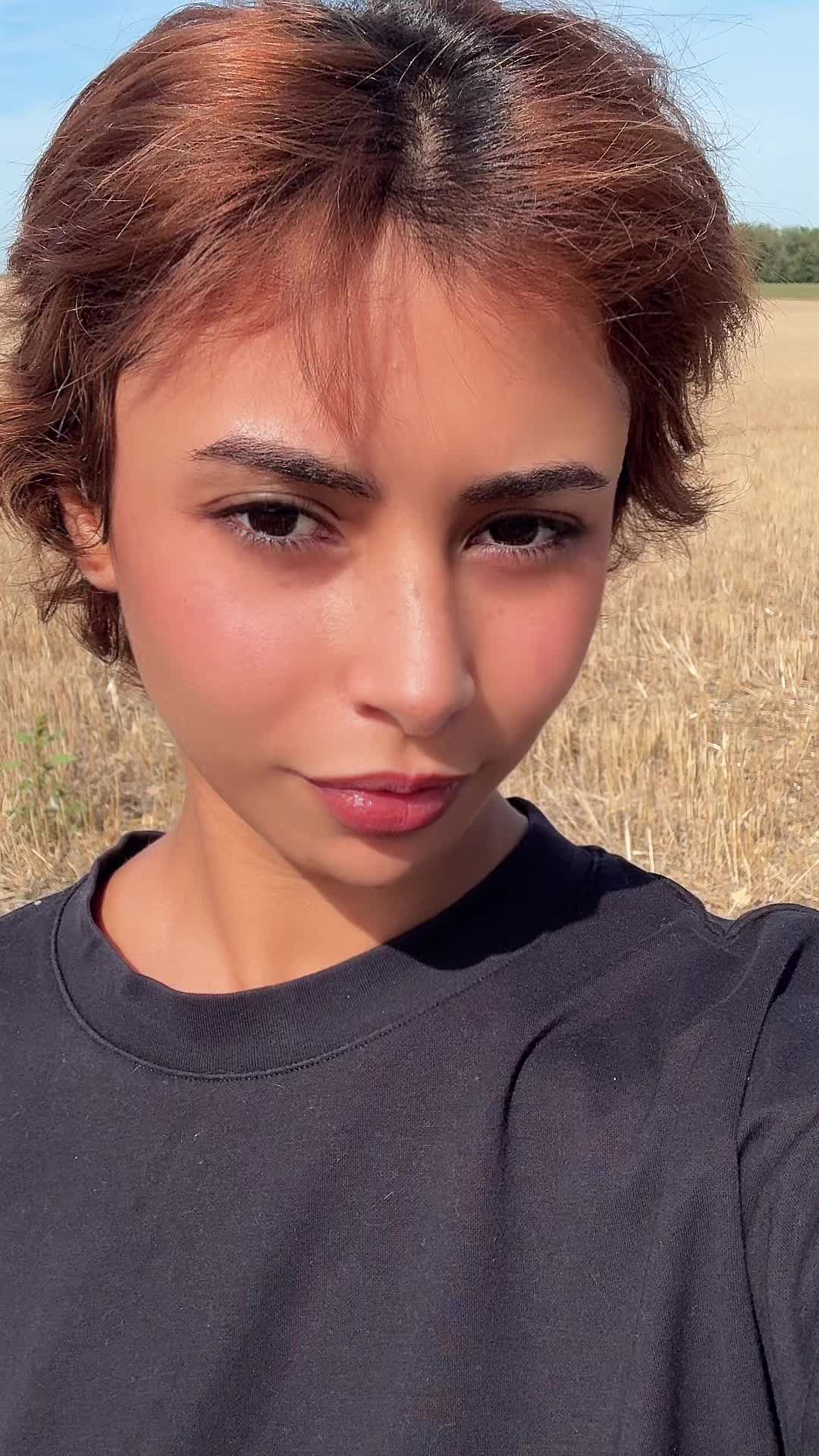 @jesuislestia