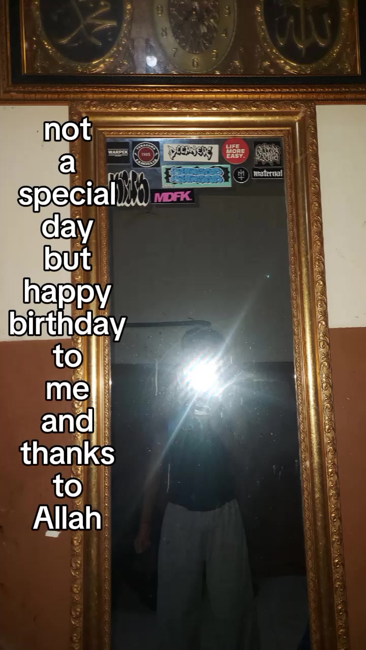 @i'ts Tubagus🕷️