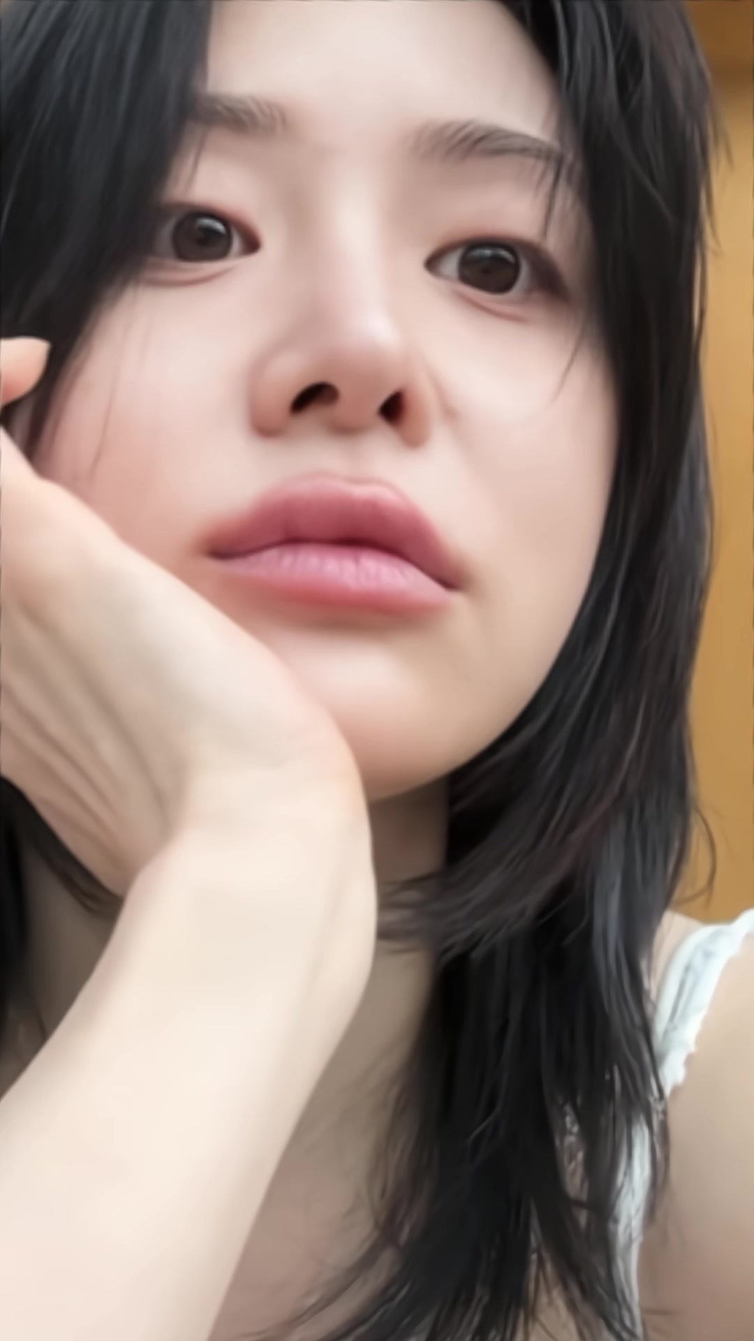 @kangtent