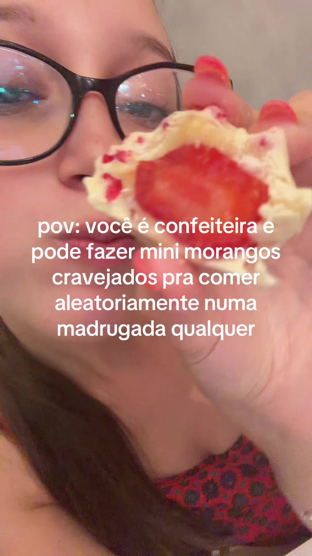 @jujubsantana_