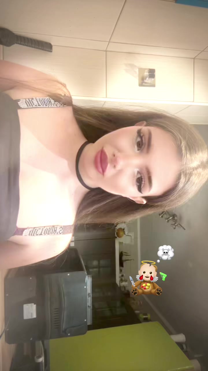 @KILLA6HOT