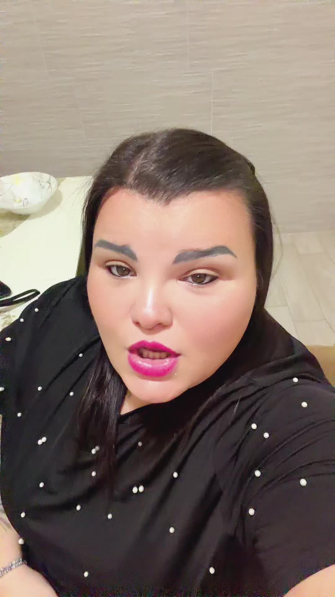 @Francesca Caputo