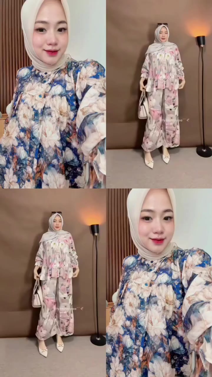 @AisyahSafitri