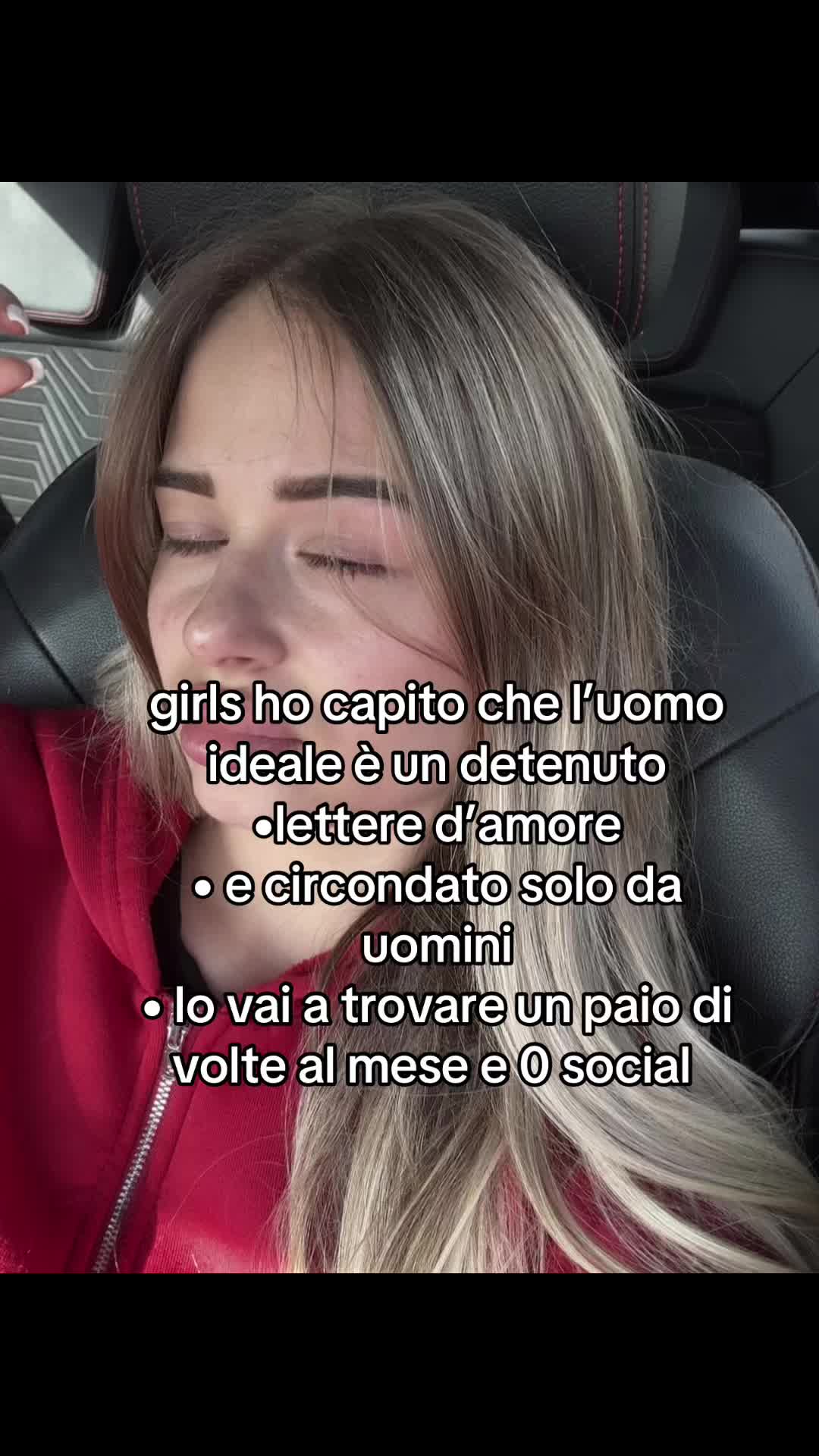 @bea