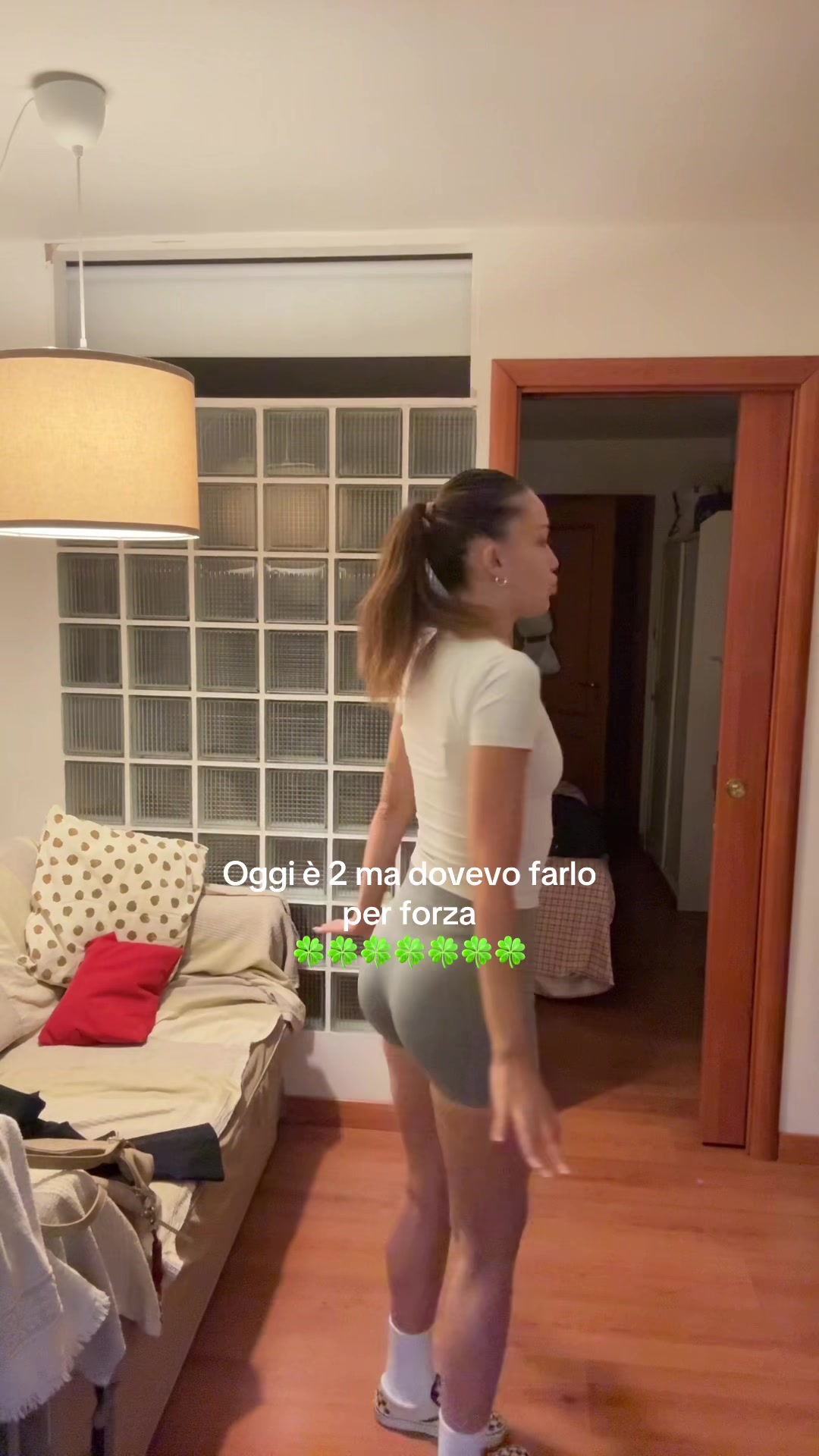 @valentinametoni
