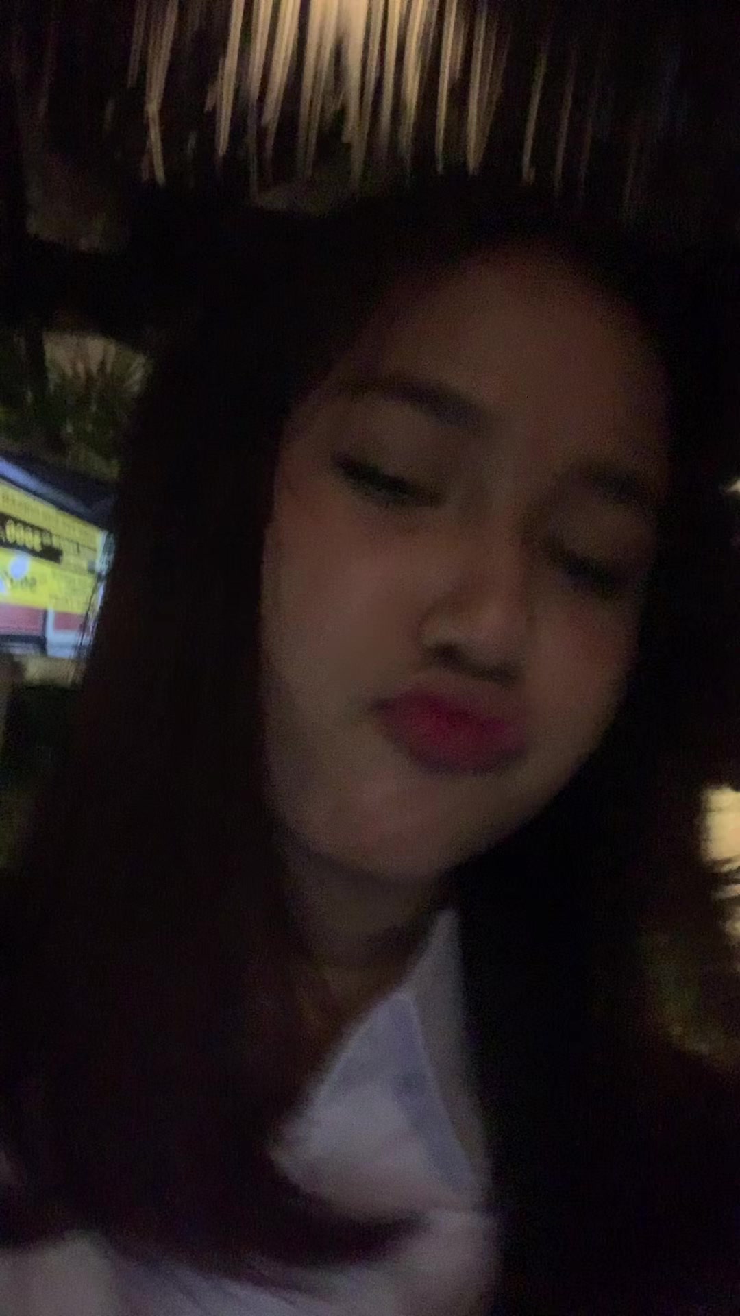 @lula ga pake c