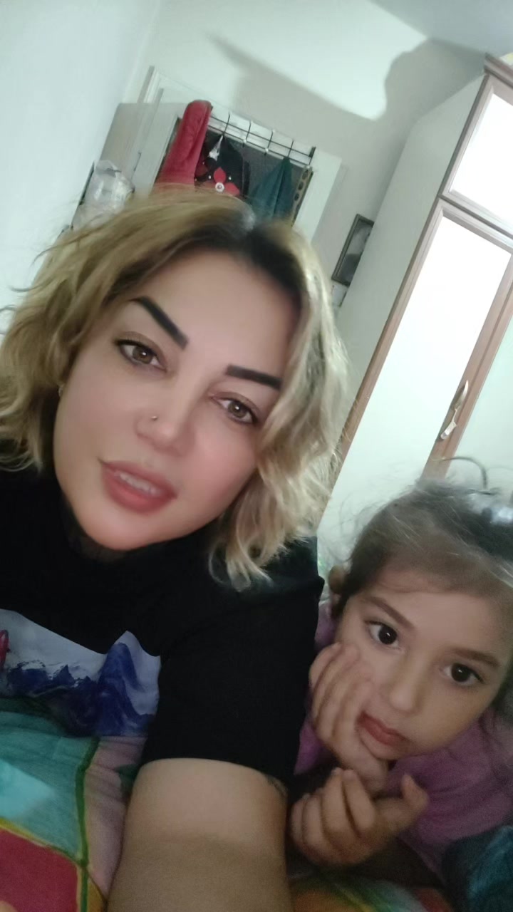 @Eylem
