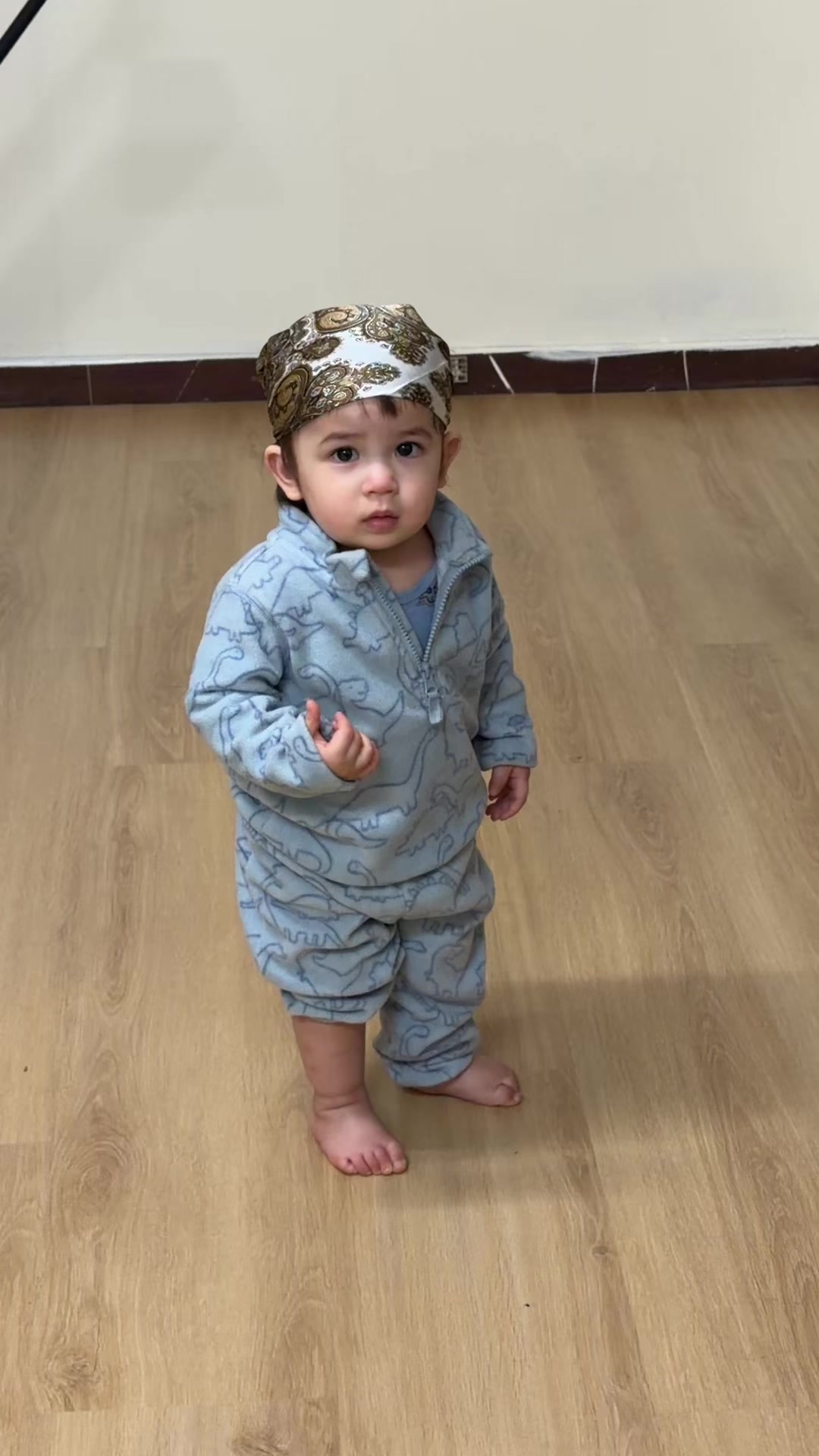 @Daddy babyPaolo