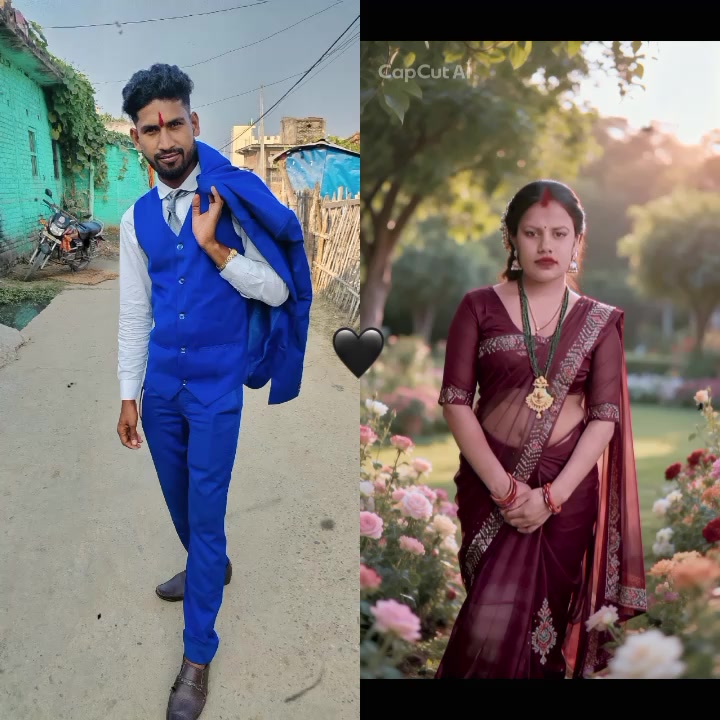 @Hariom Yadav
