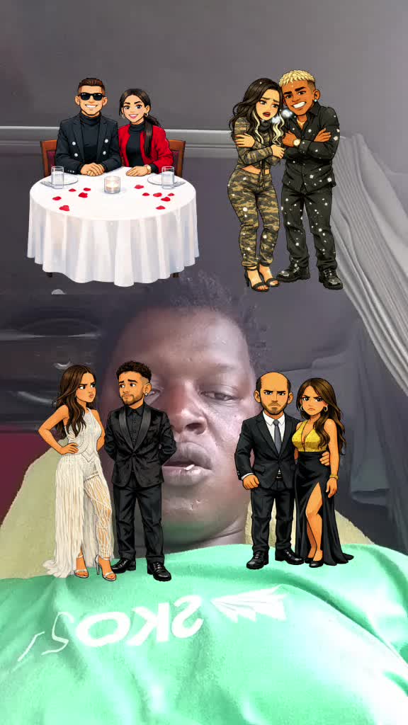 @MACHAVA