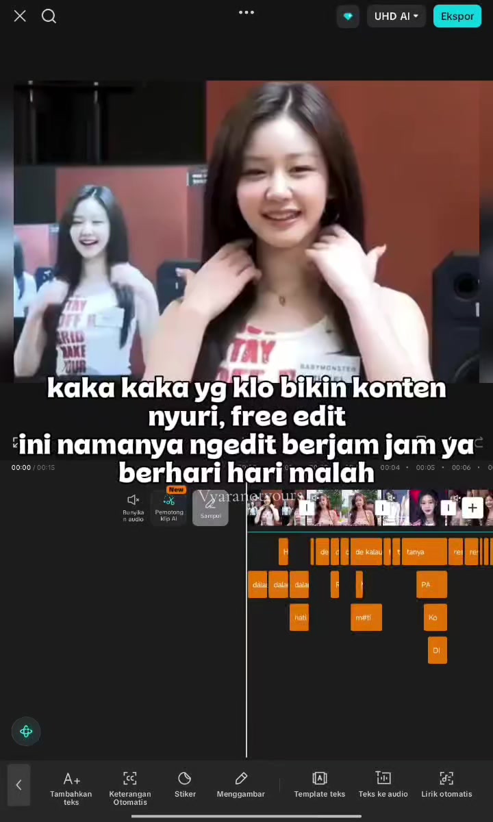 @๐ฝ๐จ/๐จ๐น๐ สเฌ