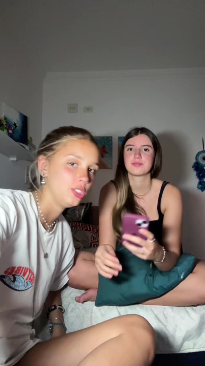 @titi