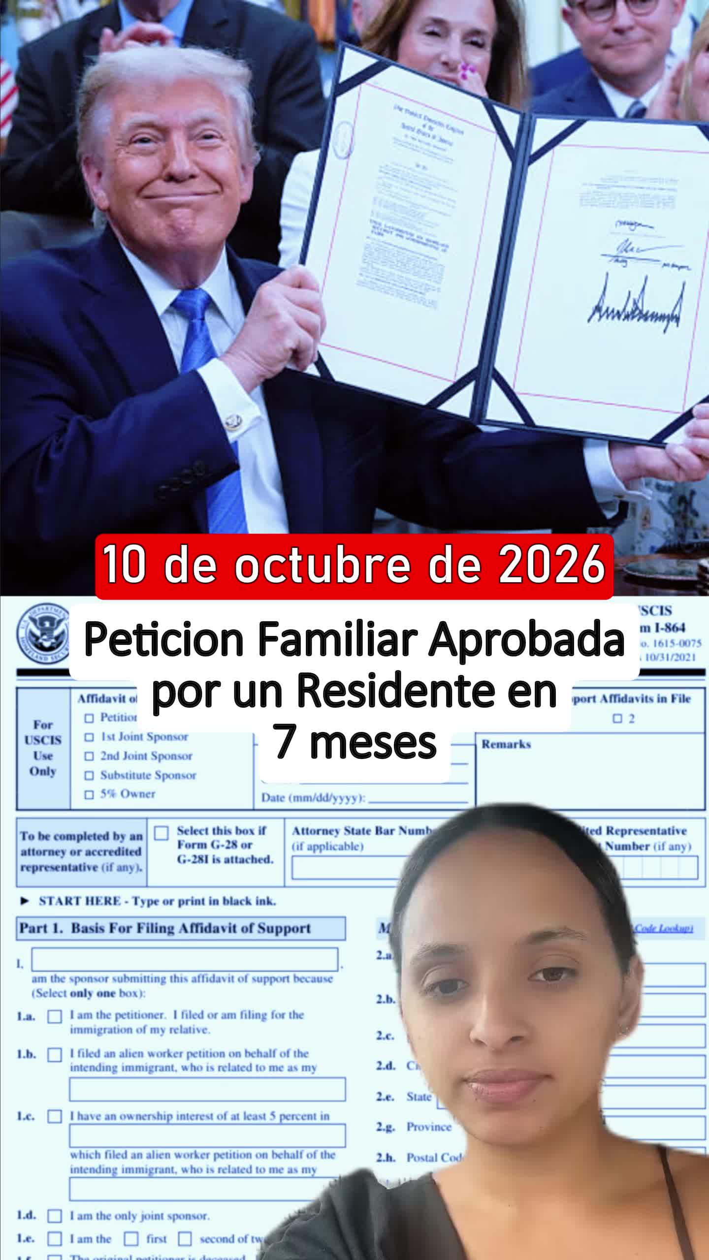 @Ldoduhu