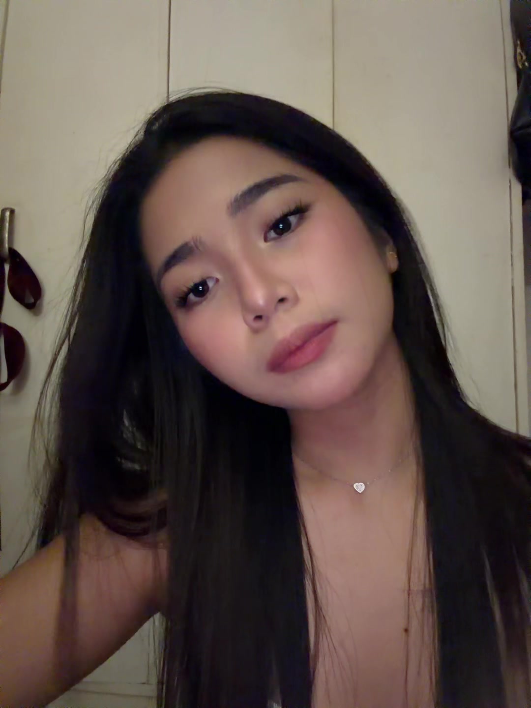 @mela