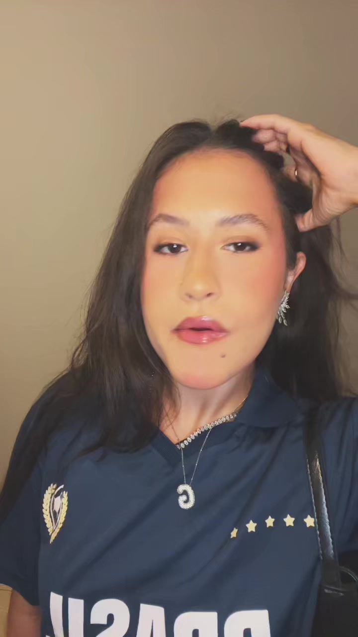 @Georgia