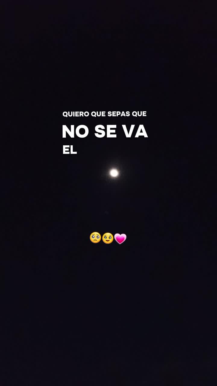 @Mily HP💗😻🦋
