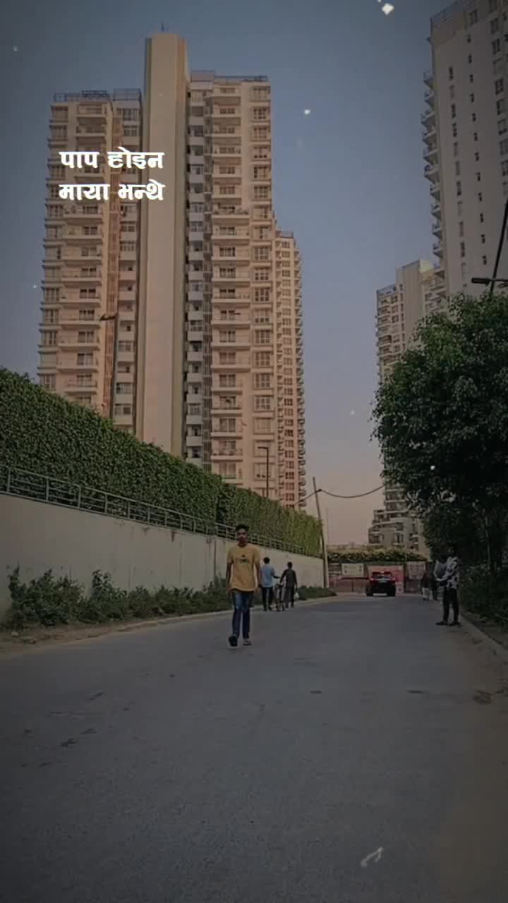 @Bruce Lee लुरेडन 👨&zwj;🍳s+s🇯🇵