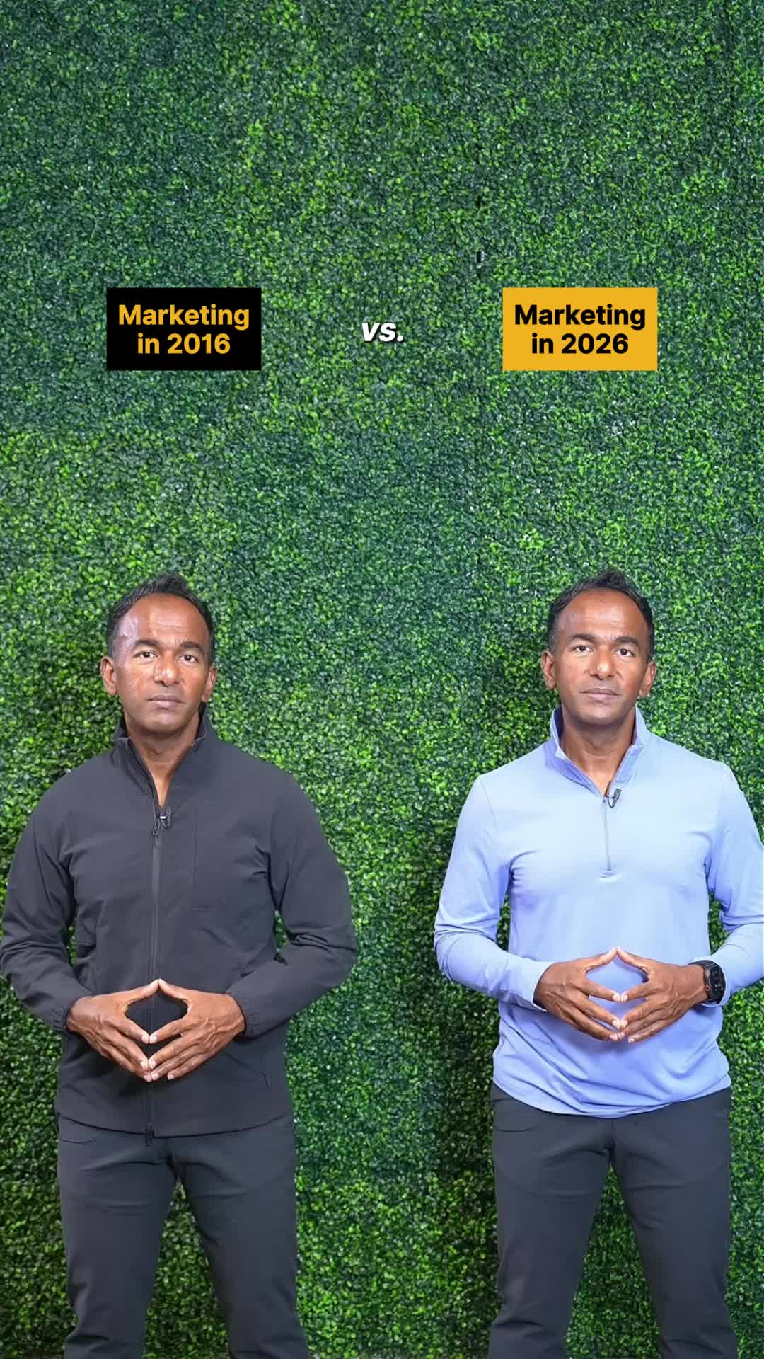 @Solomon Thimothy B2B Lead Gen