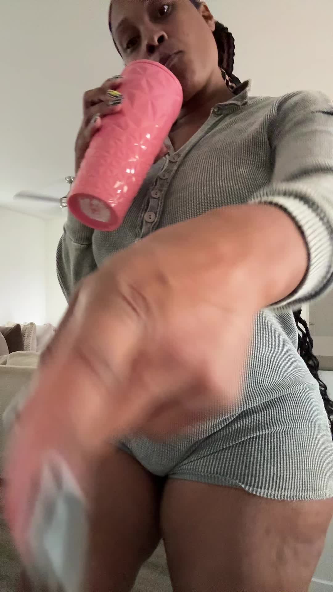 @Yeaitsreal