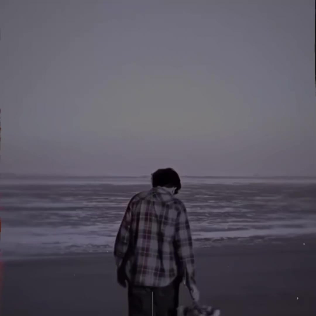 @☆_𝑀𝐼𝑅𝑅𝐴_☆