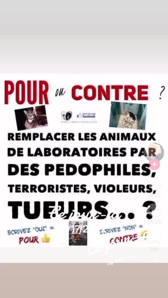 @JUGLAIR V