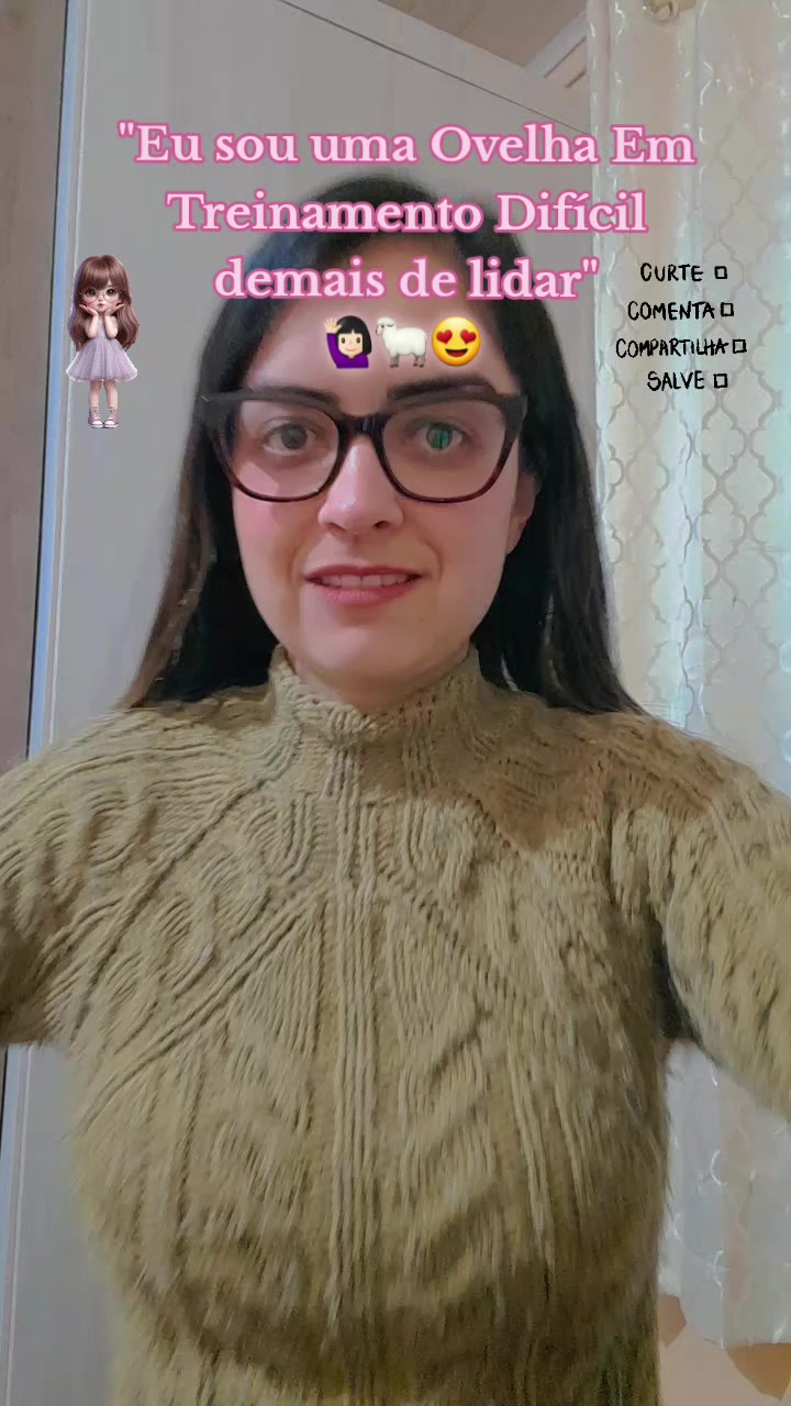 @Amanda Salha😍