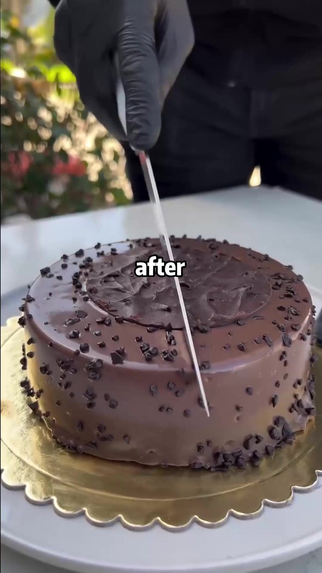 @Zeus