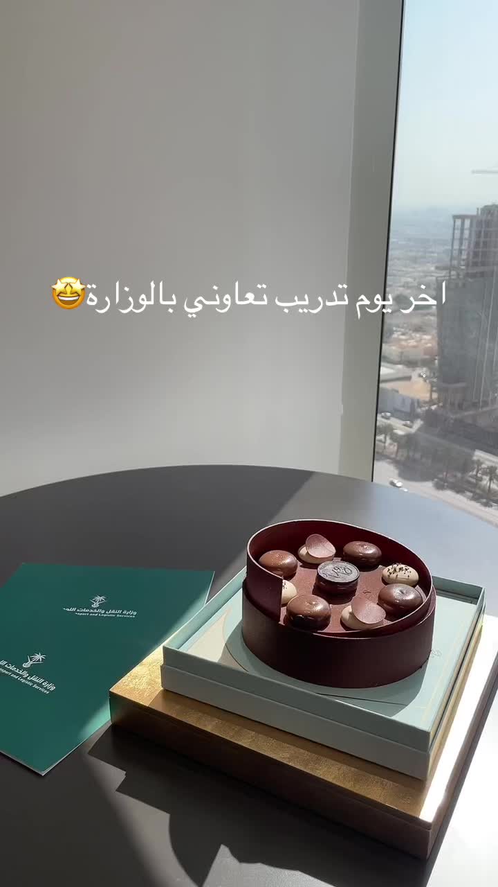 @Deemath4