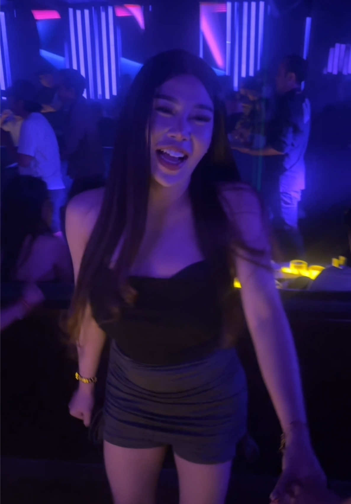 @lia putri