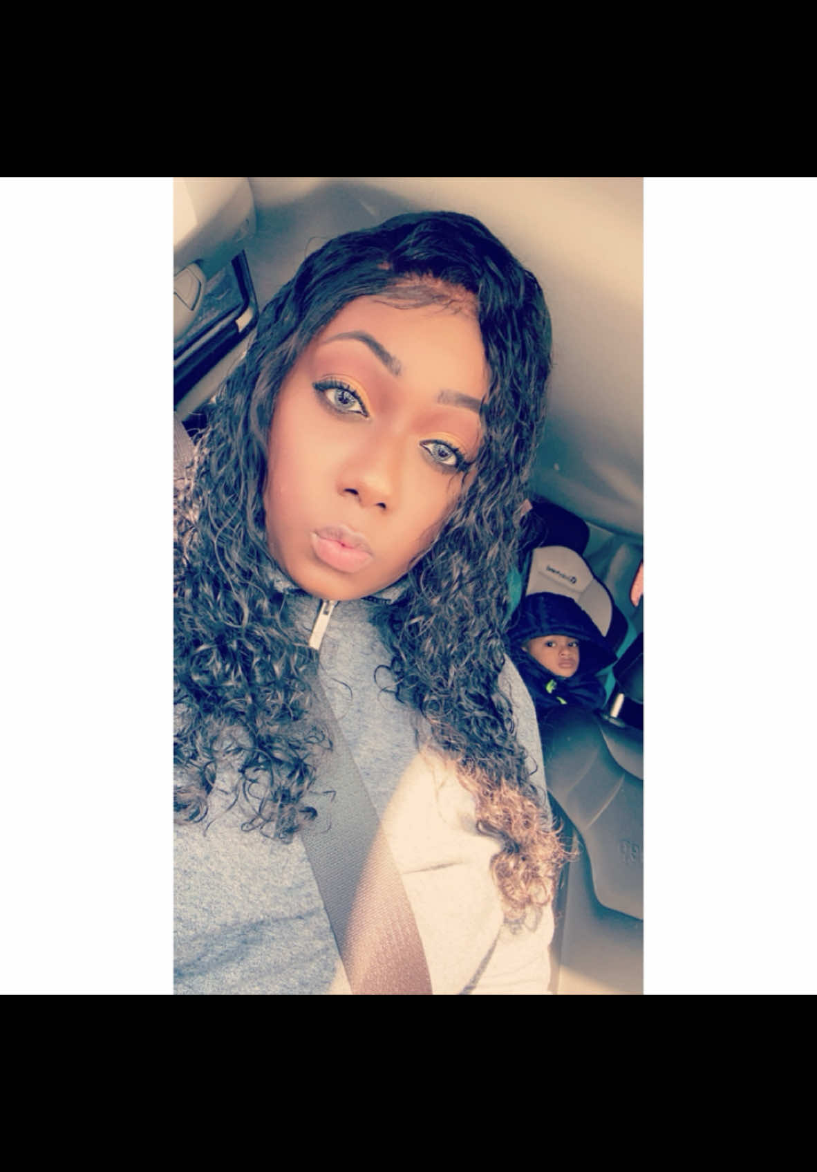 @ZarrrrrZarrrr♥️