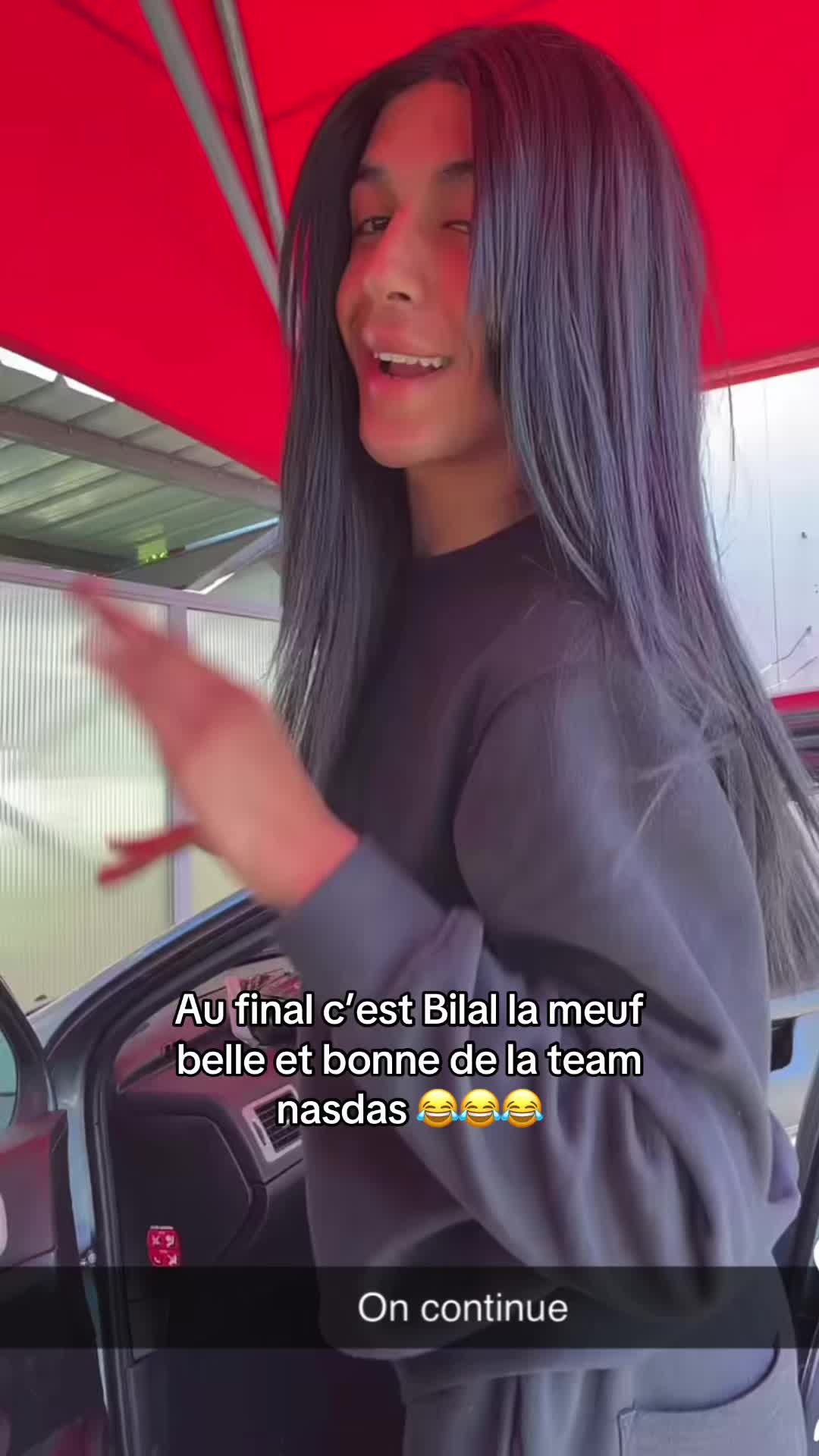 @redifinf