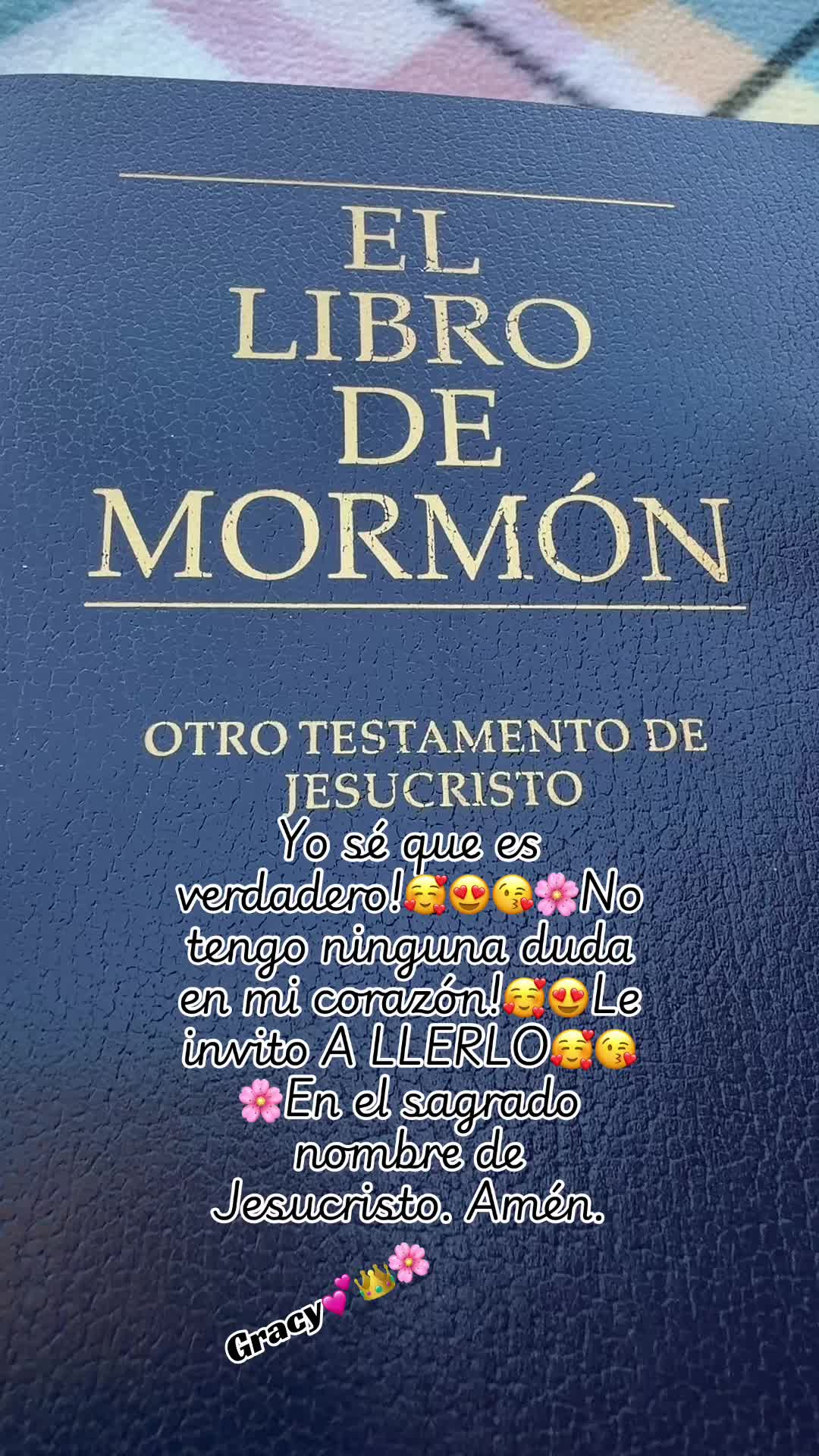 @JesucristoMiSalvador🥰🥰