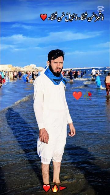 @,🦅LUQMAN,KHAN,🦅