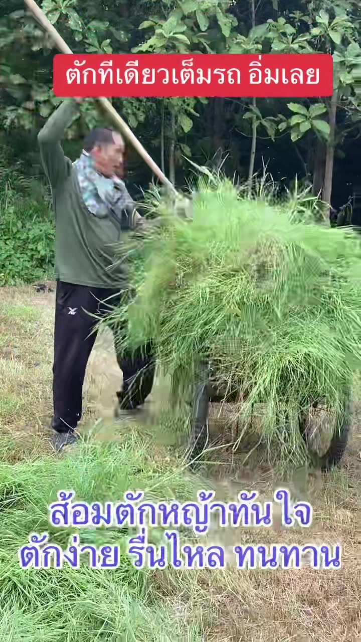 @นัดดาชอป