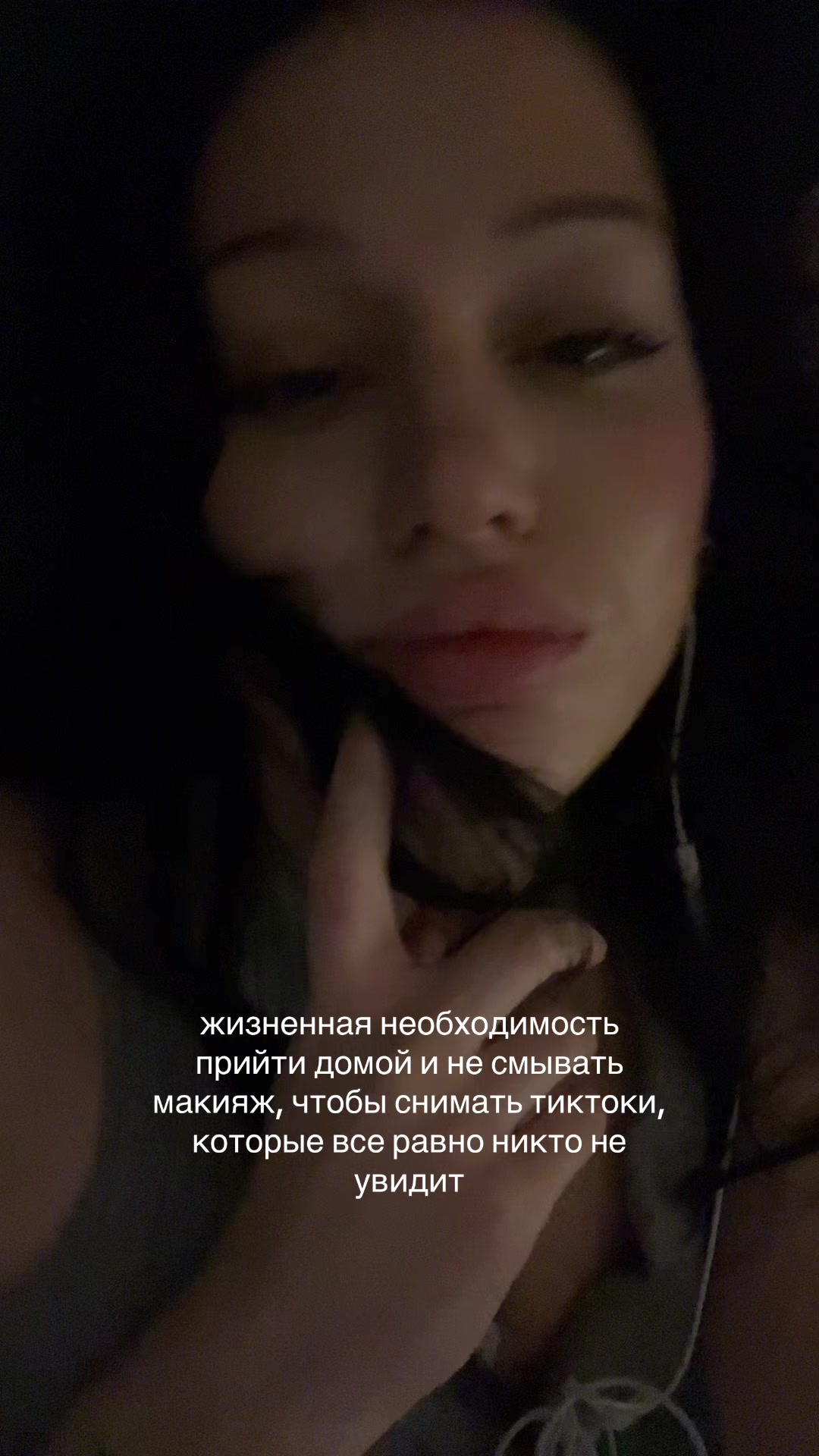 @meel