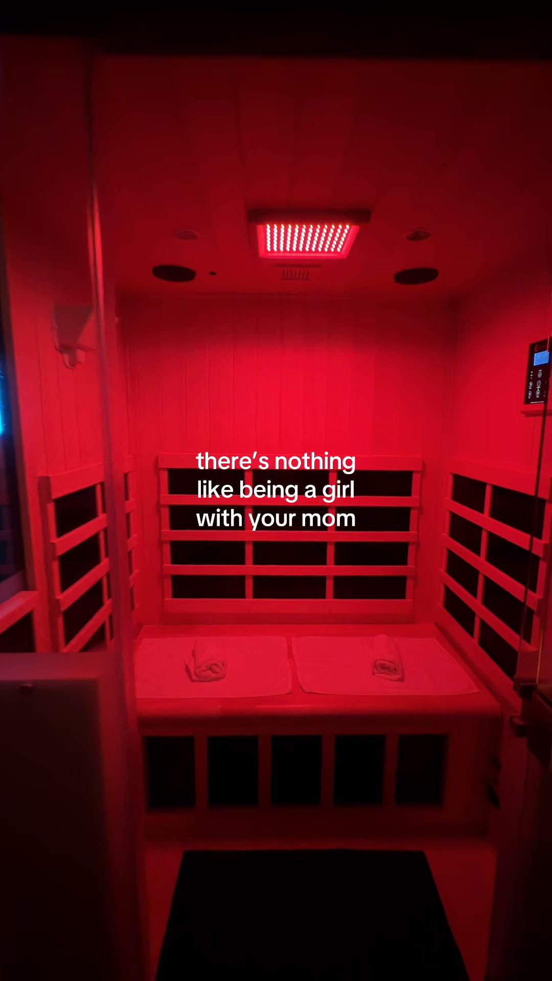 @Mikayla Vallati