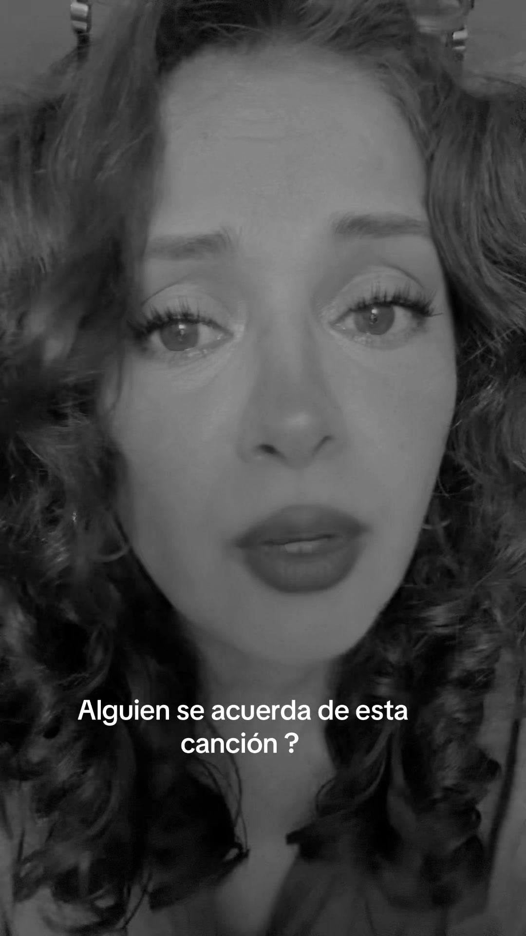 @Karla G