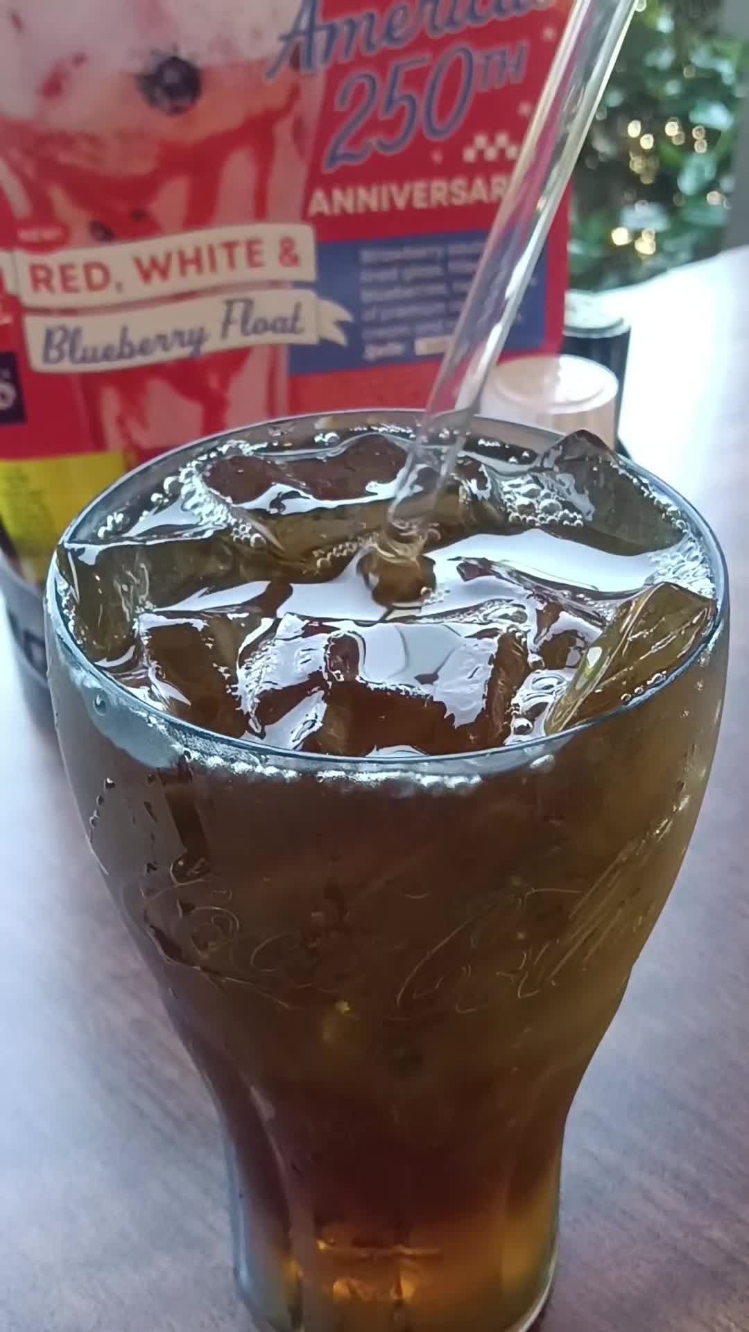 @Kickenupdust2