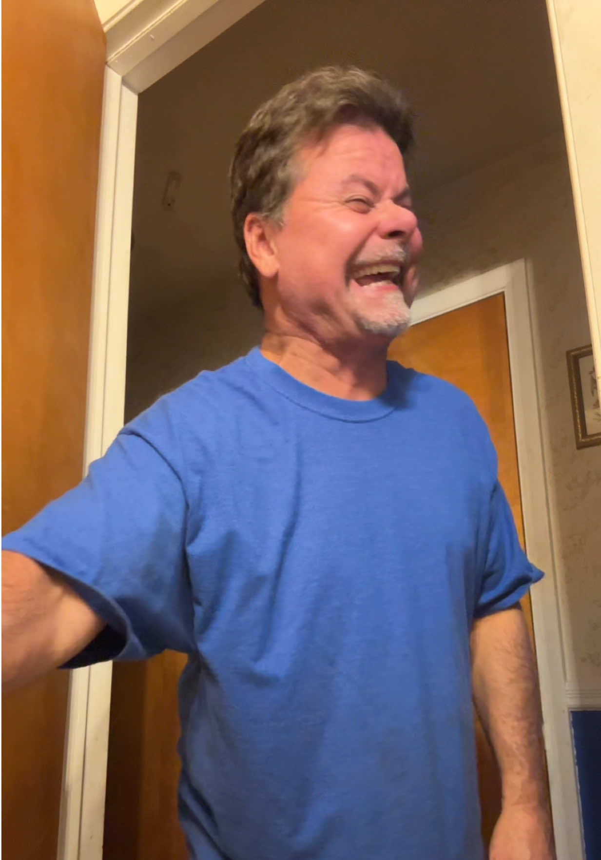 @BobDuWhat