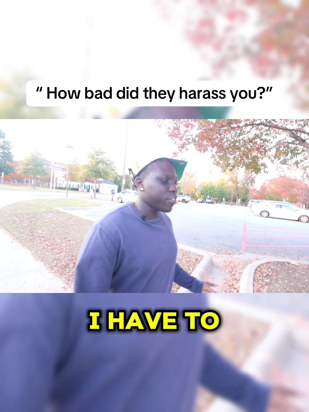 @csbn