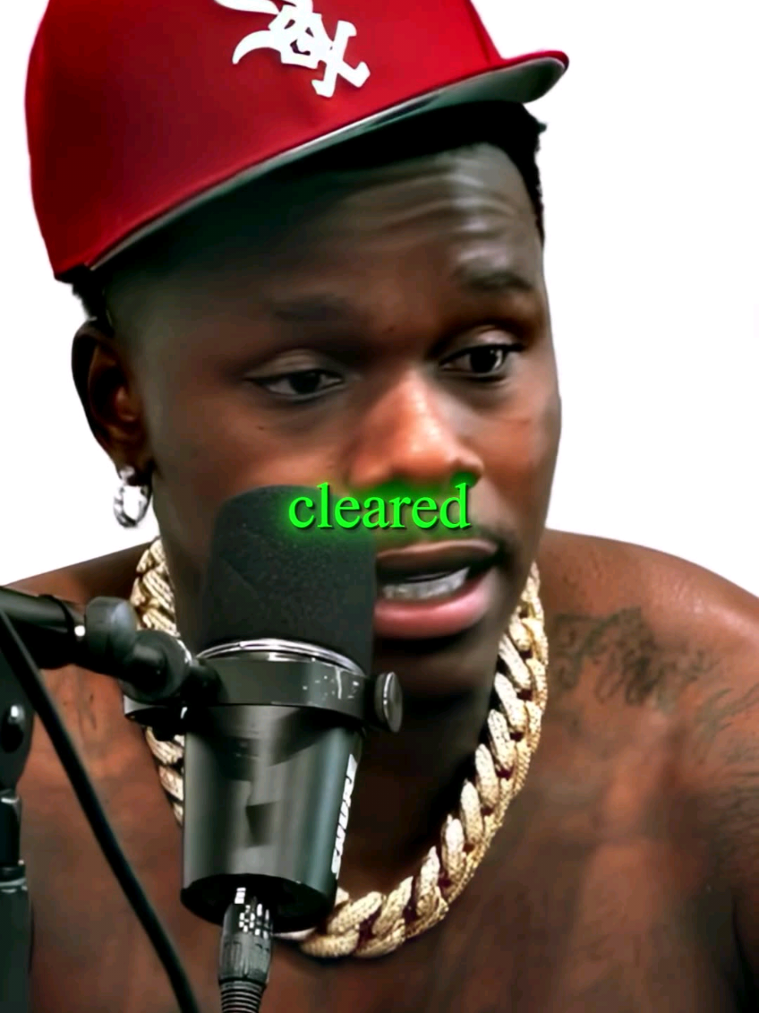 @Music Media