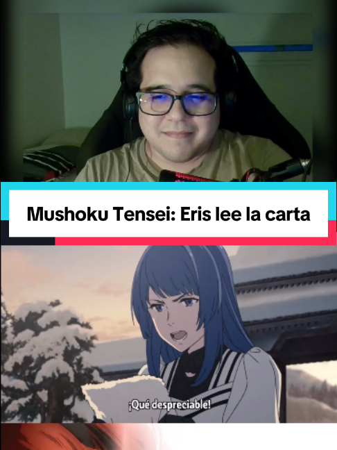 @EDVerso